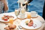 Regal Princess Gallery Image